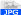 jpg icon
